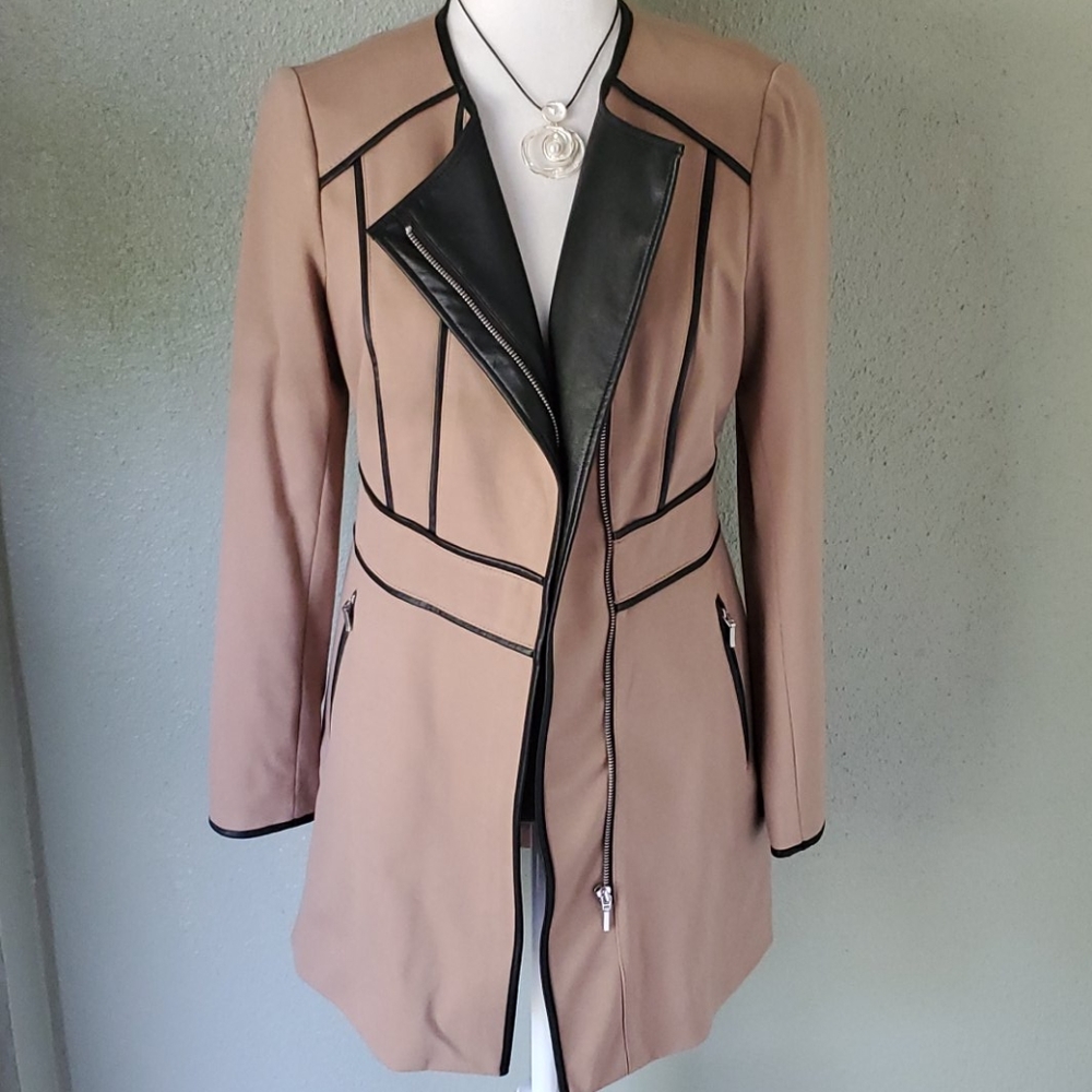 Beautiful Coat 🧥